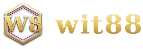 wit88 logo