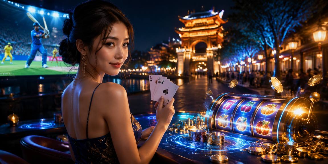 wit88 Sư Tử Vàng Turbo có gì nổi bật tại wit88