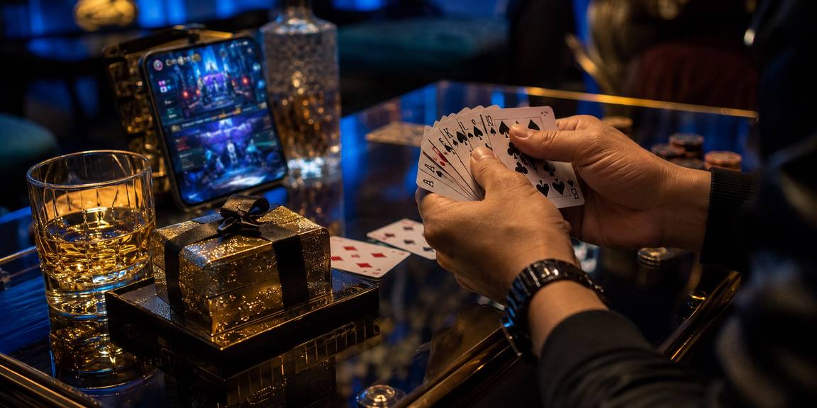 wit88 Bàn chơi trực tiếp, slot và kèo thể thao — tất cả trong một sảnh