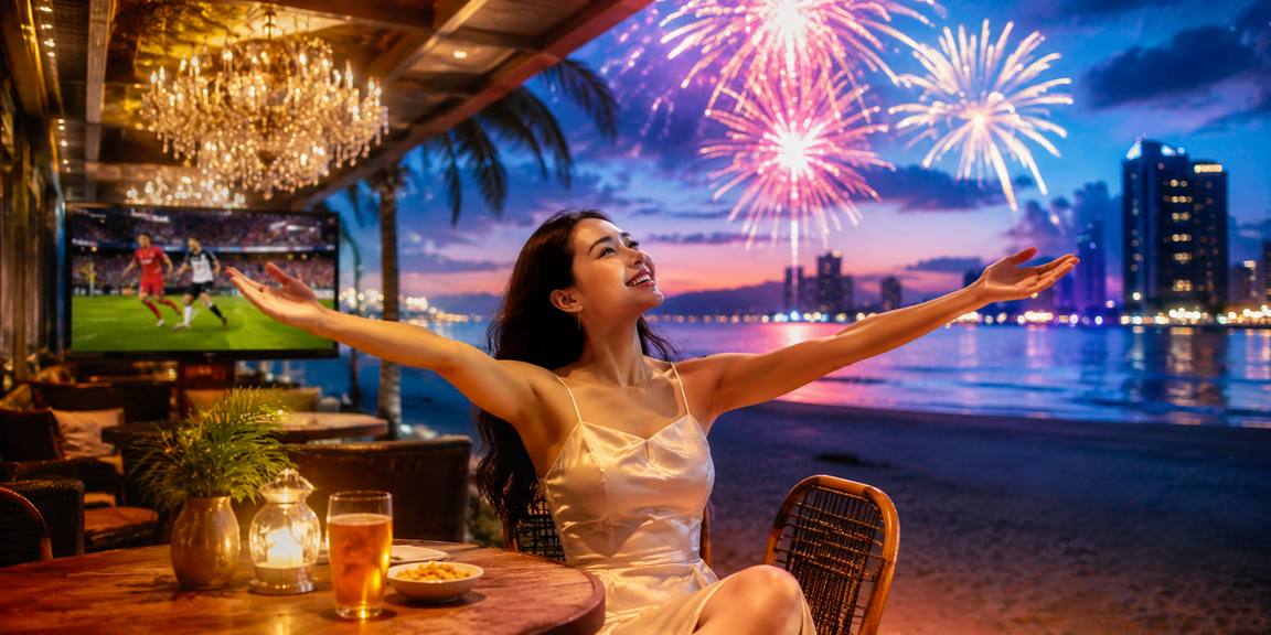 wit88 wit88 được tạo ra với mục đích rõ ràng